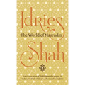 The World of Nasrudin