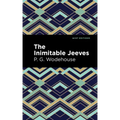 The Inimitable Jeeves
