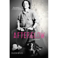 Afterglow (a Dog Memoir)