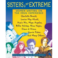 Sisters of the Extreme: Women Writing on the Drug Experience