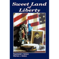 Sweet Land of Liberty