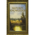 Nature's Knowledge: 365 Daily Poems Inspired by Nature