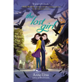The Lost Girl