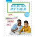 Helping My Child with Reading Middle School
