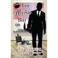 The Alpha Bid: Distinguished Gentlemen Series