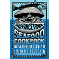 Provincetown Seafood Cookbook
