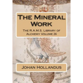 The Mineral Work
