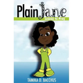 Plain Jane Learns to Pray