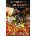 At the End of the Journey