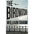 The Birdwatcher