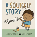 A Squiggly Story