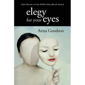 Elegy for Your Eyes