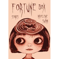 Fortune Box