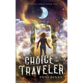 Choice of the Traveler