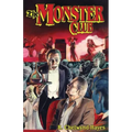 The Monster Club