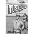 The Tuskegee Airmen: The Verdict in Vegas
