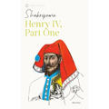 Henry IV, Part I