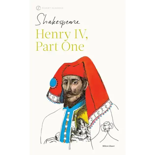 Henry IV, Part I