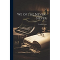 We of the Never-never