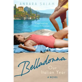 Belladonna: Our Italian Year