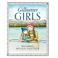 Gillnetter Girls