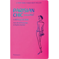 Parisian Chic Encore: A Style Guide