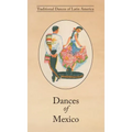 Dances of Mexico