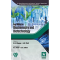 Key Notes on Biochemistry and Biotechnology