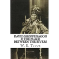 David Shoppenagon & The Place Between the Rivers