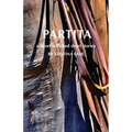 Partita-a novel in linked short stories
