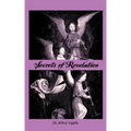 Secrets of Revelation