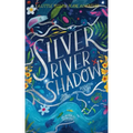 Silver River Shadow