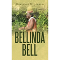 Bellinda Bell