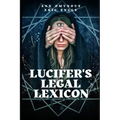 Lucifer's Legal Lexicon: Another Diabolical Diplomatic Dictionary!