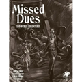 Children of Fear: A 1920's Ca, Paign Across Asia