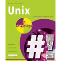 Unix in Easy Steps