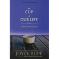 The Cup of Our Life