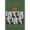 bell hooks & Paulo Freire: A Critique of Transgressive Teaching & Critical Pedagogy