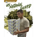 Us National Guard
