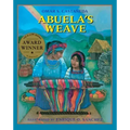Abuela's Weave