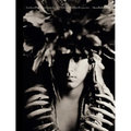 Northern Plains Native Americans Vol 1: A Modern Wet Plate Perspective