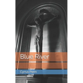 Blue River