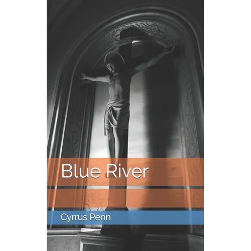 Blue River
