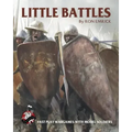 Little Battles