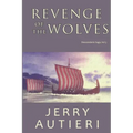 Revenge of the Wolves