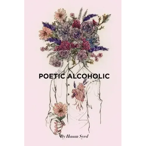 Poetic Alcoholic
