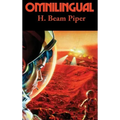 Omnilingual
