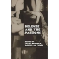 Deleuze and the Passions