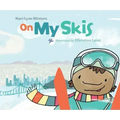 On My Skis