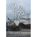 Wind With A Purpose
